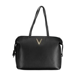 VALENTINO BAGS BORSA DONNA NERO