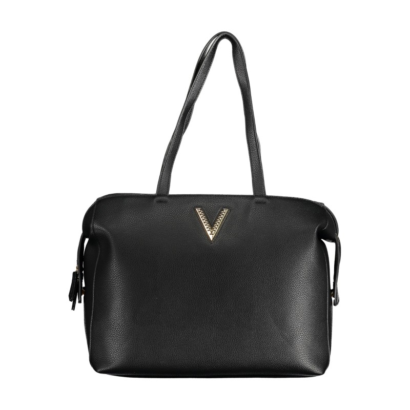 VALENTINO BAGS BORSA DONNA NERO