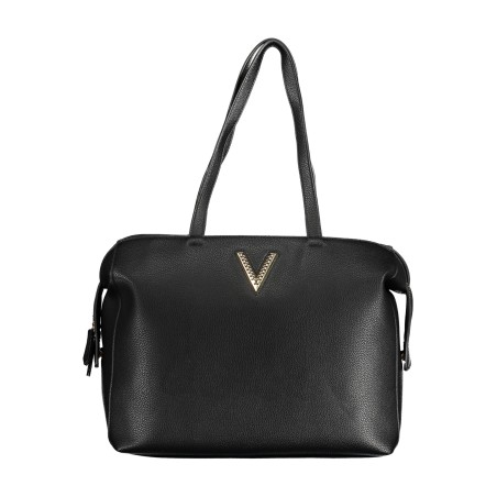 VALENTINO BAGS BORSA DONNA NERO