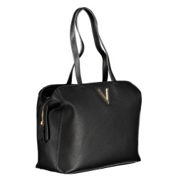 VALENTINO BAGS BORSA DONNA NERO