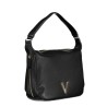 VALENTINO BAGS BORSA DONNA NERO