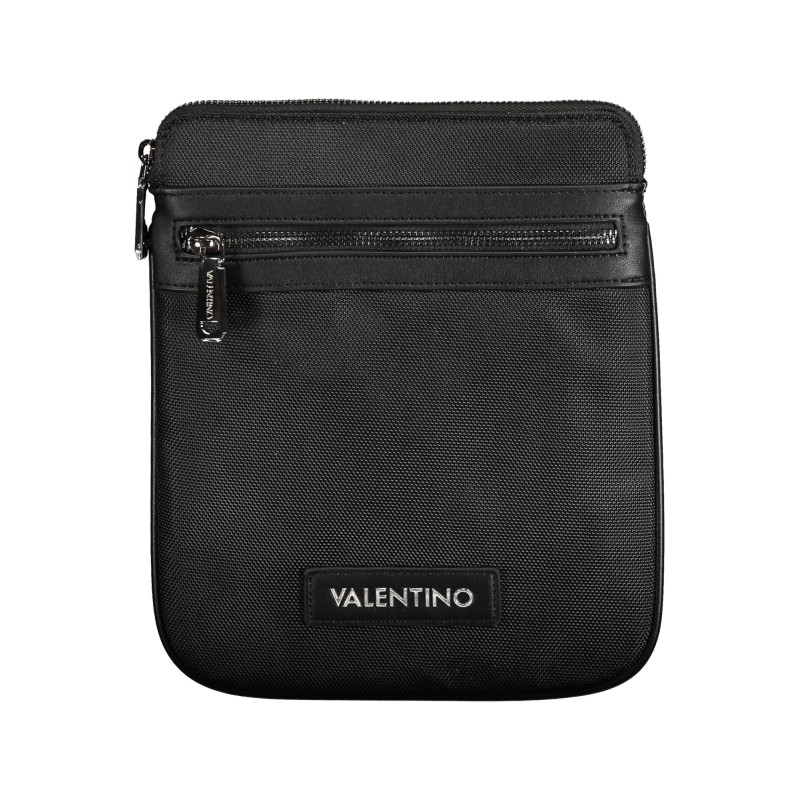 VALENTINO BAGS TRACOLLA UOMO NERO