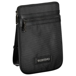 VALENTINO BAGS TRACOLLA UOMO NERO