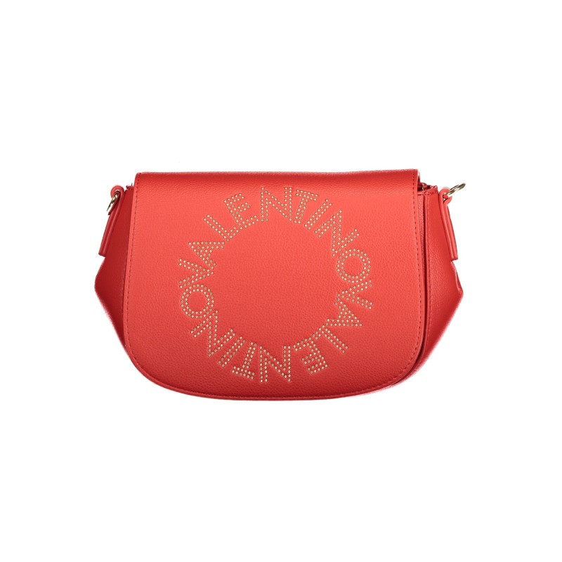 VALENTINO BAGS BORSA DONNA ROSSO