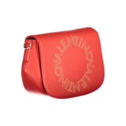 VALENTINO BAGS BORSA DONNA ROSSO