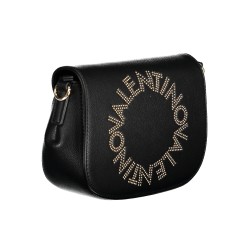 VALENTINO BAGS BORSA DONNA NERO