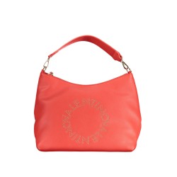 VALENTINO BAGS BORSA DONNA ROSSO