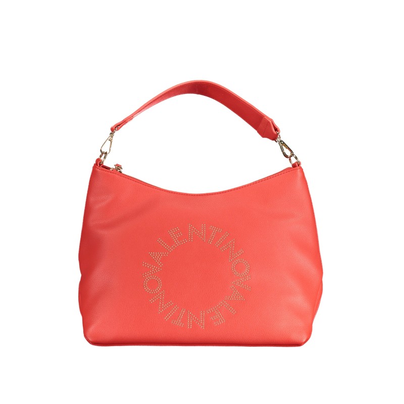 VALENTINO BAGS BORSA DONNA ROSSO