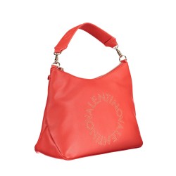 VALENTINO BAGS BORSA DONNA ROSSO