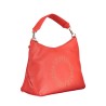 VALENTINO BAGS BORSA DONNA ROSSO