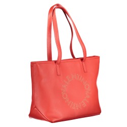 VALENTINO BAGS BORSA DONNA ROSSO