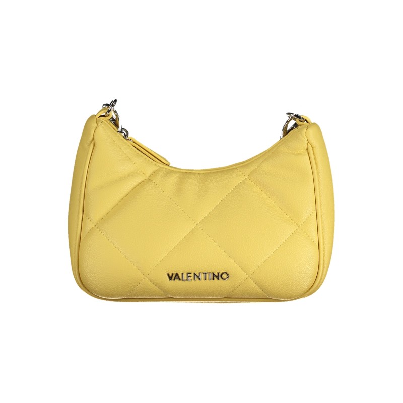 VALENTINO BAGS BORSA DONNA GIALLO