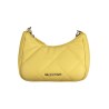 VALENTINO BAGS BORSA DONNA GIALLO