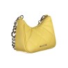 VALENTINO BAGS BORSA DONNA GIALLO