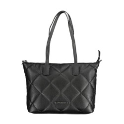 VALENTINO BAGS BORSA DONNA NERO