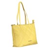 VALENTINO BAGS BORSA DONNA GIALLO