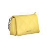 VALENTINO BAGS BORSA DONNA GIALLO