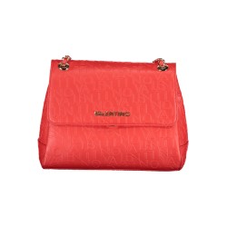 VALENTINO BAGS BORSA DONNA ROSSO