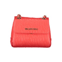 VALENTINO BAGS BORSA DONNA ROSSO