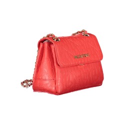 VALENTINO BAGS BORSA DONNA ROSSO