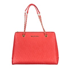 VALENTINO BAGS BORSA DONNA ROSSO