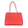 VALENTINO BAGS BORSA DONNA ROSSO