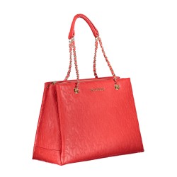 VALENTINO BAGS BORSA DONNA ROSSO