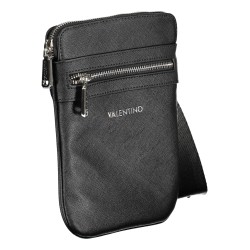 VALENTINO BAGS TRACOLLA UOMO NERO