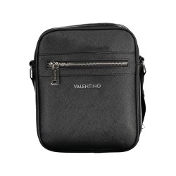 VALENTINO BAGS TRACOLLA UOMO NERO