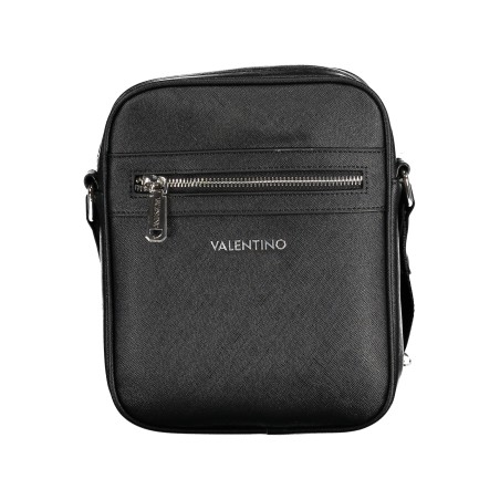 VALENTINO BAGS TRACOLLA UOMO NERO