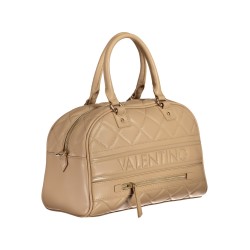 VALENTINO BAGS BORSA DONNA BEIGE