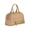 VALENTINO BAGS BORSA DONNA BEIGE