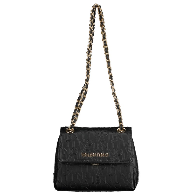 VALENTINO BAGS BORSA DONNA NERO