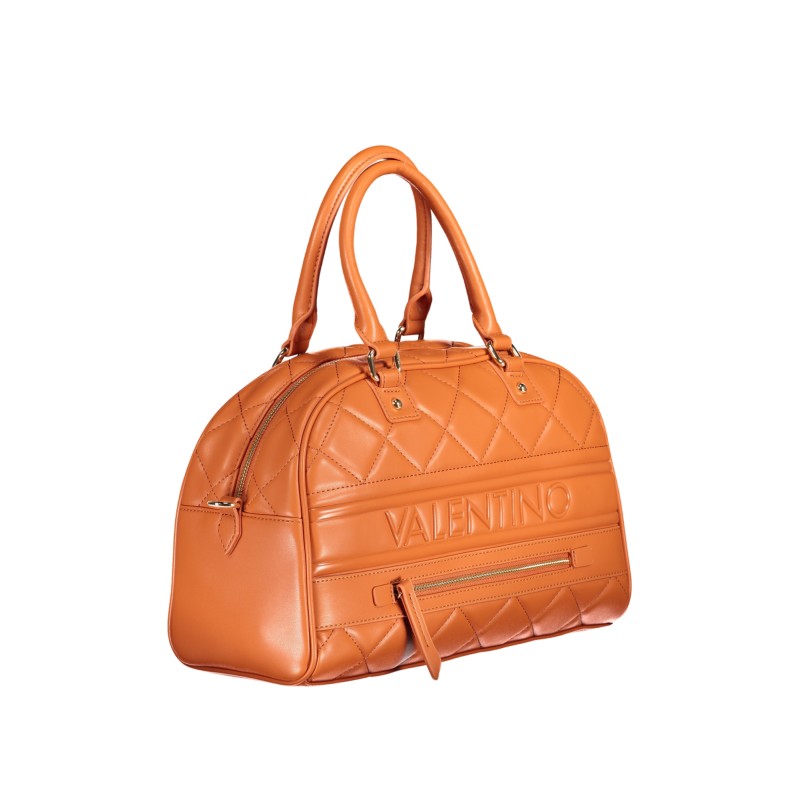 VALENTINO BAGS BORSA DONNA ARANCIO