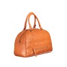 VALENTINO BAGS BORSA DONNA ARANCIO