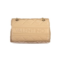 VALENTINO BAGS BORSA DONNA BEIGE