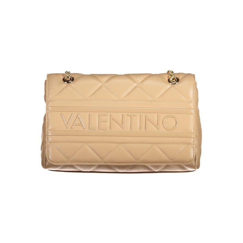 VALENTINO BAGS BORSA DONNA BEIGE