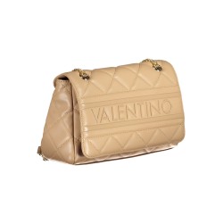 VALENTINO BAGS BORSA DONNA BEIGE