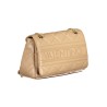 VALENTINO BAGS BORSA DONNA BEIGE