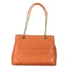 VALENTINO BAGS BORSA DONNA ARANCIO