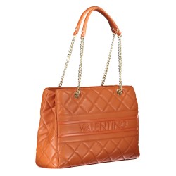 VALENTINO BAGS BORSA DONNA ARANCIO