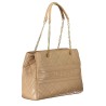 VALENTINO BAGS BORSA DONNA BEIGE