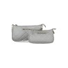 VALENTINO BAGS BORSA DONNA GRIGIO