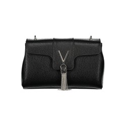 VALENTINO BAGS BORSA DONNA NERO