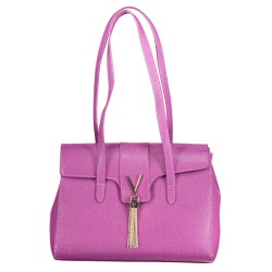 VALENTINO BAGS BORSA DONNA VIOLA