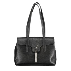 VALENTINO BAGS BORSA DONNA NERO