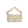 DESIGUAL BORSA DONNA BEIGE