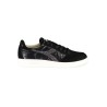 DIADORA CALZATURA SPORTIVA DONNA NERO