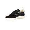 DIADORA CALZATURA SPORTIVA DONNA NERO