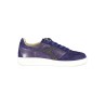 DIADORA CALZATURA SPORTIVA DONNA BLU